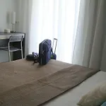 Tahiti Rs 3*