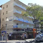 Tahiti Rs
