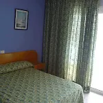 Tahiti Rs