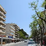 Tahiti Rs Salou