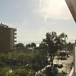 Tahiti Rs Gæstehus Salou