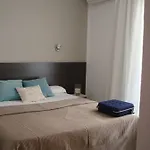Tahiti Rs Salou