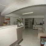 Tahiti Rs Salou