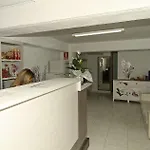 Tahiti Rs Gæstehus