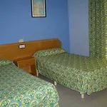 Tahiti Rs 3* Salou