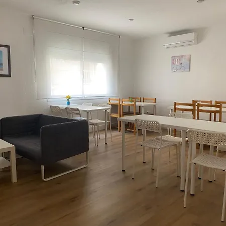 Tahiti Rs Casa de hóspedes 2*