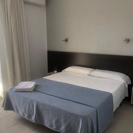 Casa de hóspedes Tahiti Rs Salou