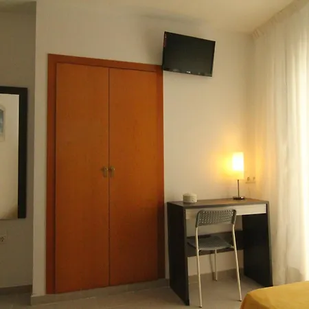 Tahiti Rs Casa de hóspedes 2*