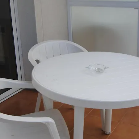 Casa de hóspedes Tahiti Rs 2*