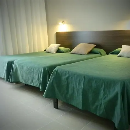 Tahiti Rs Salou