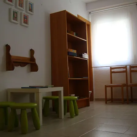 Casa de hóspedes Tahiti Rs