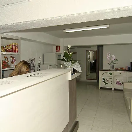 Tahiti Rs Casa de hóspedes
