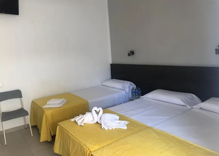 Maison d'hôtes Tahiti Rs