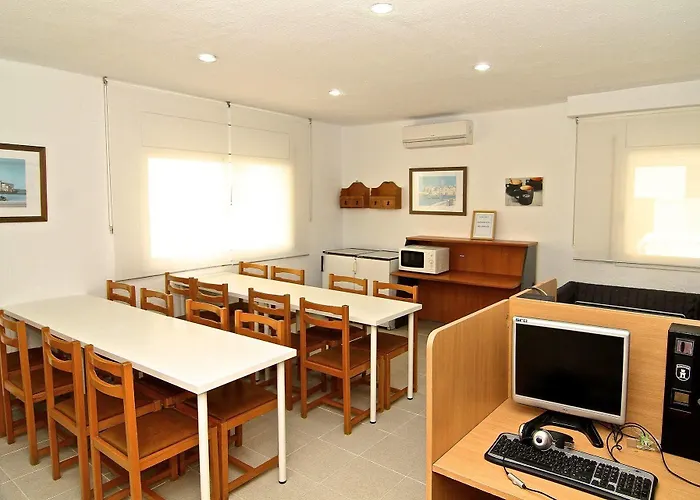 Tahiti Rs Maison d'hôtes Salou
