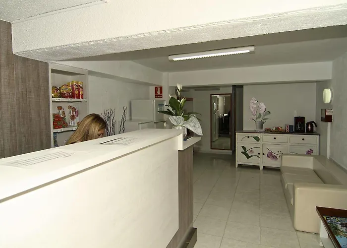 Tahiti Rs Maison d'hôtes