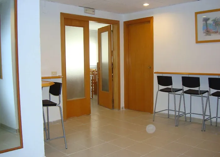 Maison d'hôtes Tahiti Rs 3*
