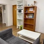 Penzion Tahiti Rs 3*