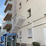 Penzion Tahiti Rs 3*