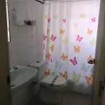 Tahiti Rs Penzion