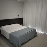 Tahiti Rs Penzion 3*