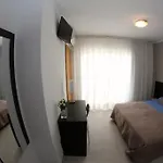 Penzion Tahiti Rs