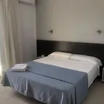 Penzion Tahiti Rs 3*