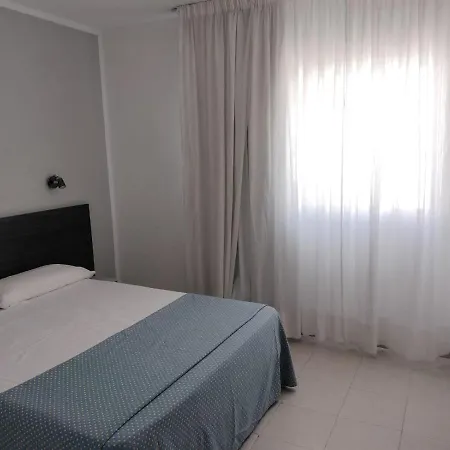 Tahiti Rs Pensión