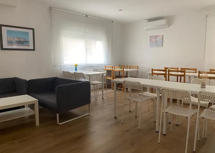 Tahiti Rs בית הארחה 3*