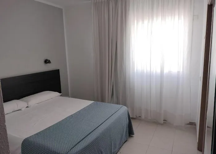 Tahiti Rs בית הארחה