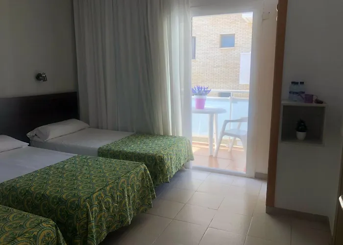 Tahiti Rs