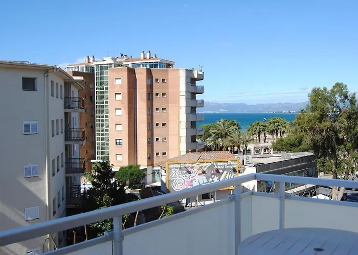 Tahiti Rs