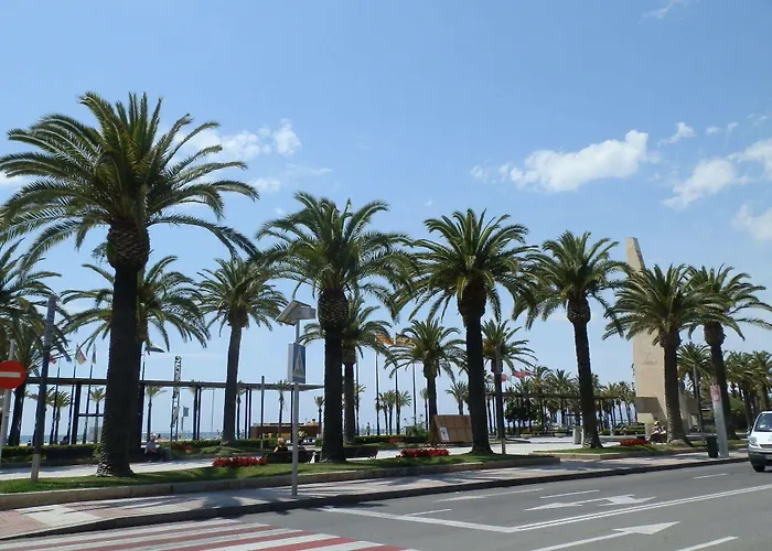 Tahiti Rs 3* סאלו
