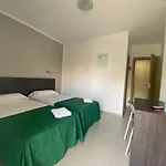 Guest house Tahiti Rs 3*