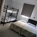 Guest house Tahiti Rs 3*
