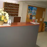 Guest house Tahiti Rs Salou