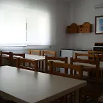 Tahiti Rs Guest house 3*