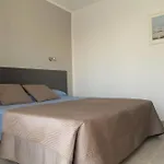 Tahiti Rs 3*