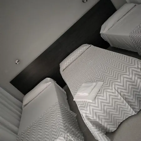 Tahiti Rs Guest house