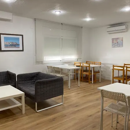 Tahiti Rs Guest house