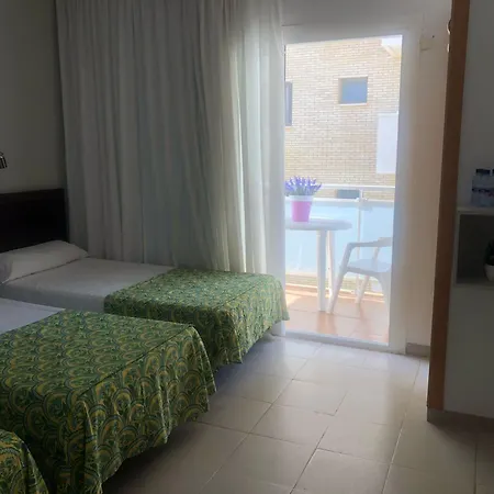 Tahiti Rs
