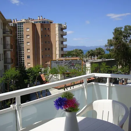 Guest house Tahiti Rs 2*