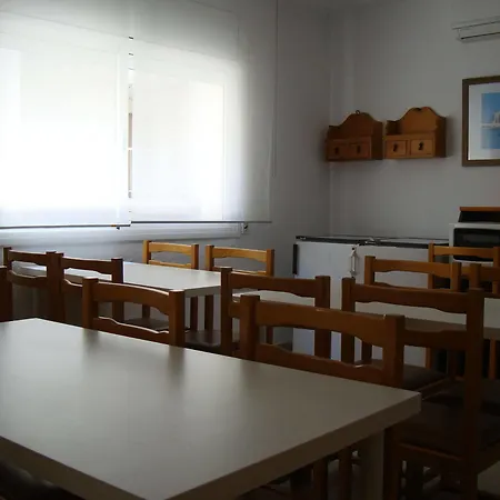 Tahiti Rs Guest house 2*