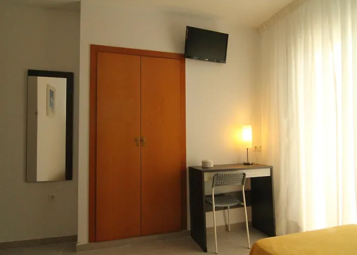 Tahiti Rs Casa de hóspedes 3*